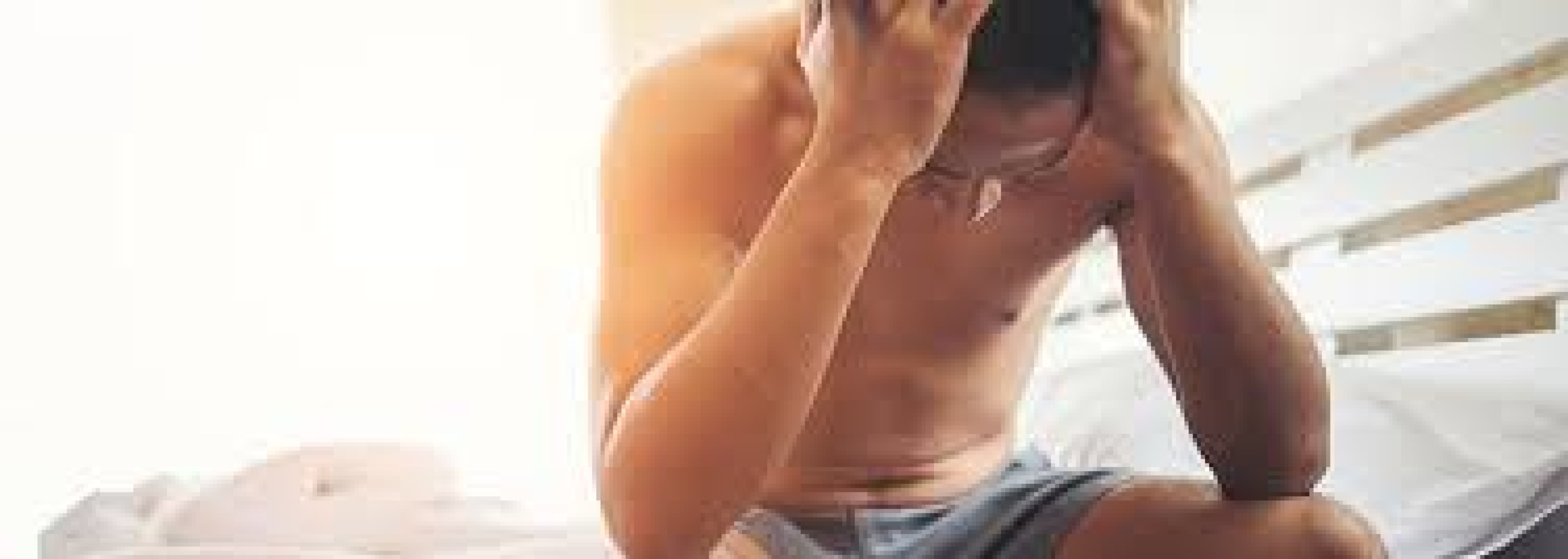 Le verdict sur les compléments et plantes comme médicament naturel pour l'éjaculation précoce.